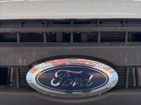 Used 2014 Ford F350 XL w/ Power Equipment Group AWD/4WD image 39