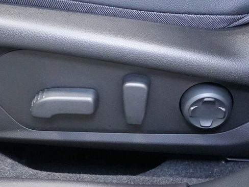 New 2026 Subaru Outback Touring XT image 16