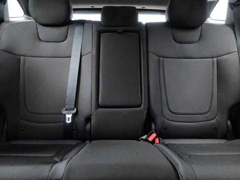 Used 2024 Hyundai Tucson SE image 14