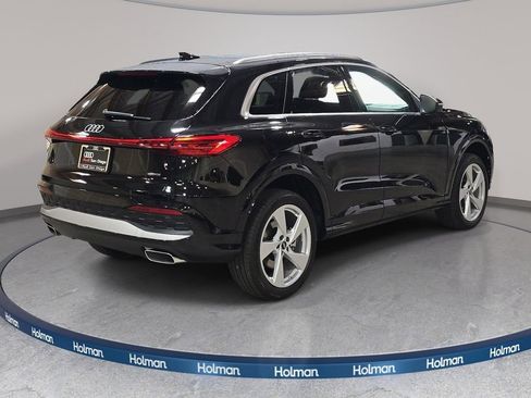 New 2026 Audi Q5 Premium Plus image 5