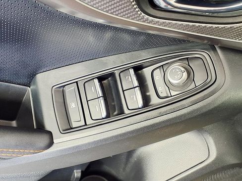 Certified 2023 Subaru Crosstrek 2.5i Limited image 16