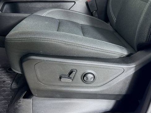 Used 2023 RAM 1500 Big Horn image 22