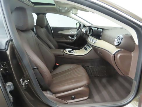 Used 2019 Mercedes-Benz CLS 450 image 21