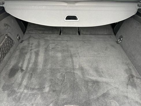 Used 2022 Mercedes-Benz GLE 350 GLE 350 image 18