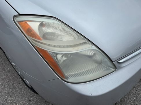 Used 2007 Toyota Prius image 14