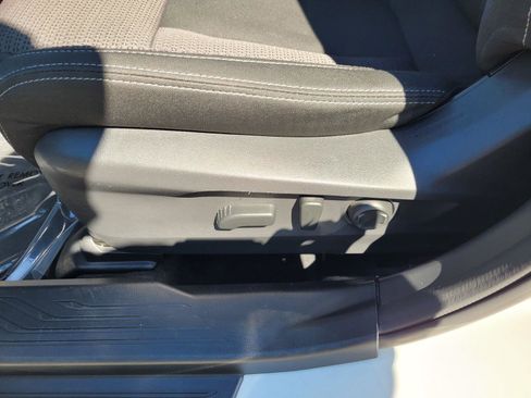 Certified 2024 Subaru Outback Premium AWD/4WD image 20