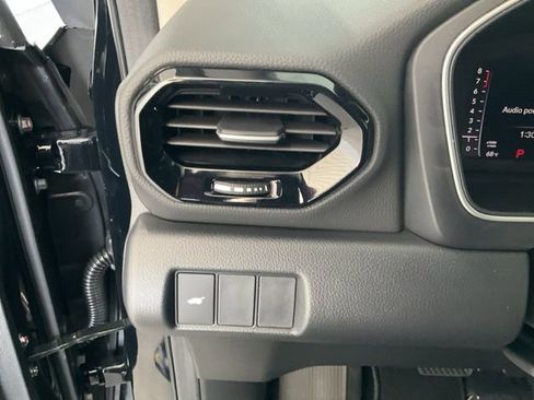 New 2026 Honda Pilot EX-L image 8