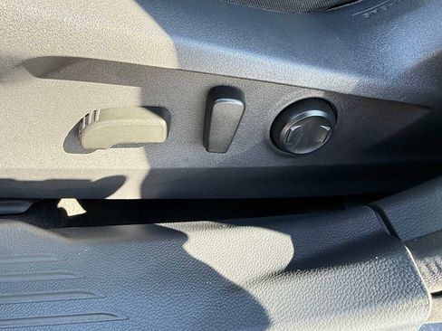 Certified 2025 Subaru Outback Premium w/ Popular Package #1A image 14