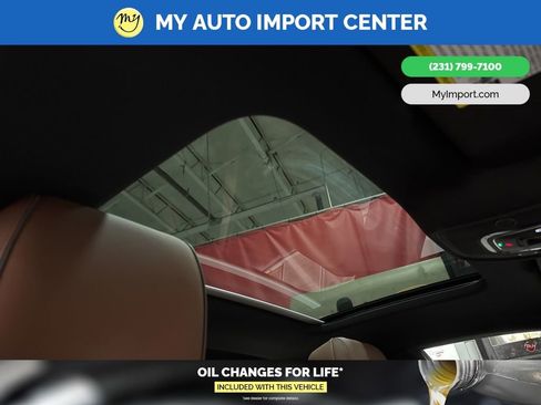 Used 2023 Audi A5 2.0T Premium Plus w/ Premium Plus image 33