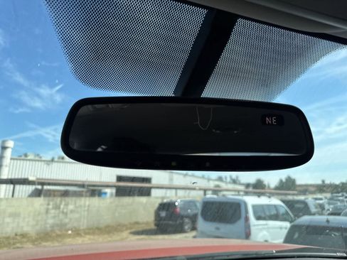 Used 2016 Toyota Tundra SR5 w/ TRD Off Road Package image 28