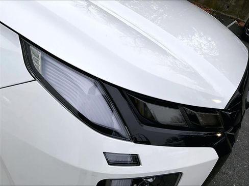 Used 2025 Hyundai Palisade Limited image 34