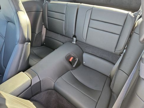 Certified 2025 Porsche 911 Carrera S image 30