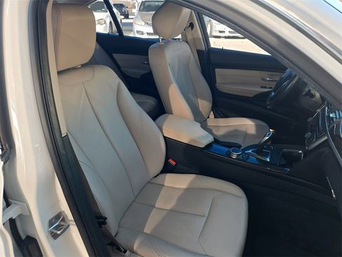 Used 2015 BMW 328i 328i image 27