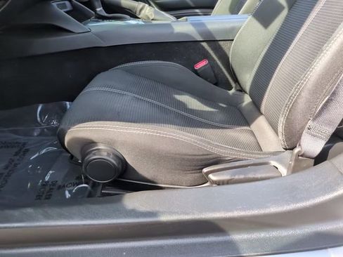 Used 2017 FIAT 124 Spider Classica image 13