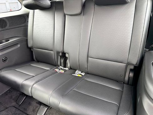 New 2026 Hyundai Palisade Limited image 8