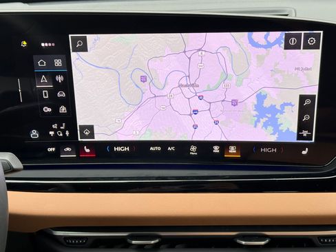 Certified 2025 Audi A5 2.0T Premium w/ Convenience Package image 29