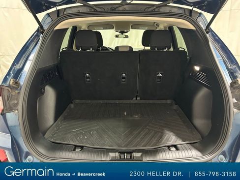 Used 2020 Ford Escape SE image 30