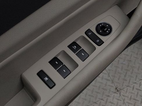 Used 2016 Hyundai Sonata SE FWD image 27