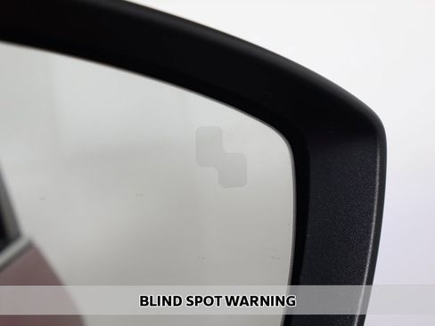 Used 2017 MAZDA CX-5 Touring w/ Preferred Equipment Package image 6