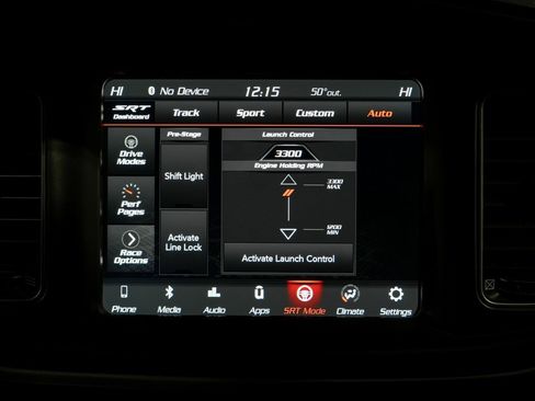 Used 2021 Dodge Charger Scat Pack image 16