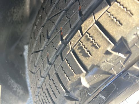 Used 2021 Honda Pilot EX-L image 12