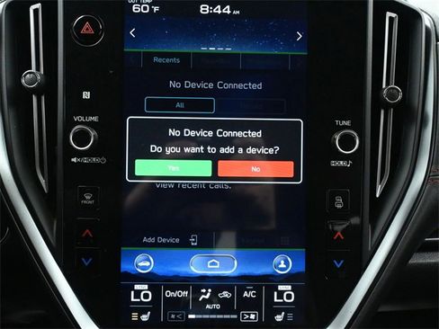 Used 2022 Subaru WRX Limited image 30