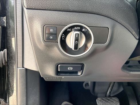 Certified 2020 Mercedes-Benz GLA 250 image 14