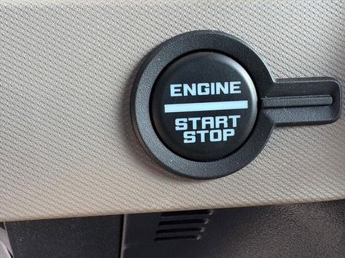 Used 2023 Ford Bronco Big Bend w/ Sasquatch Package image 13