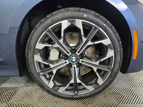 New 2026 BMW 330i xDrive Sedan w/ Premium Package image 2