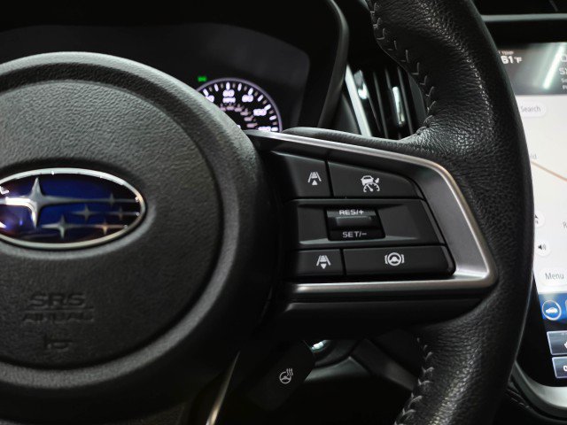 Used 2024 Subaru Legacy Limited AWD/4WD image 22