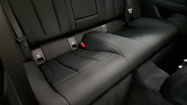 Used 2026 BMW 430i Coupe RWD image 41