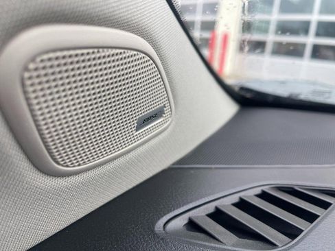 Used 2023 Nissan Murano SL image 33