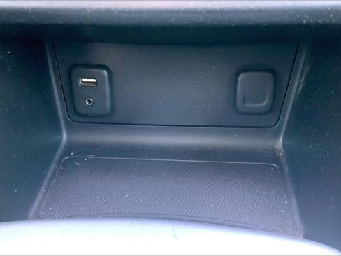 Used 2016 Chevrolet Colorado LT w/ LT Convenience Package image 27