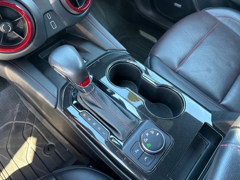 Used 2019 Chevrolet Blazer RS image 21