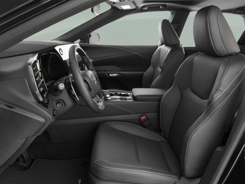 Used 2023 Lexus RX 350 FWD w/ Cold Area Package image 17