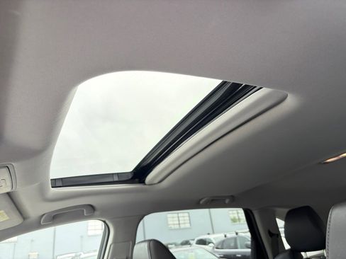 Used 2016 Acura MDX SH-AWD w/ Technology Package image 21