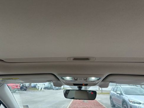 Used 2019 Subaru Outback 3.6R Limited w/ Popular Package #2 image 22