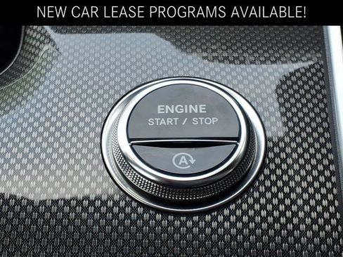 Certified 2026 Mercedes-Benz C 300 Sedan image 25