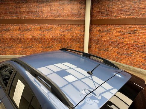 Used 2023 Subaru Crosstrek 2.0i image 25