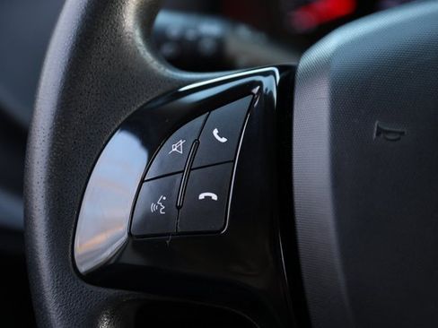 Used 2021 RAM ProMaster City Tradesman w/ Mopar Trailer Tow Group image 5