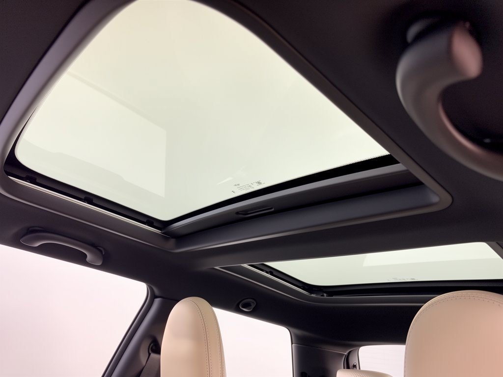 New 2027 MINI Cooper S FWD image 27