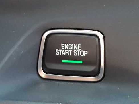 Used 2023 Chevrolet Camaro LT w/ Technology Package RWD image 18