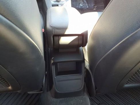 Used 2015 Audi A3 2.0T Premium w/ Audi MMI Navigation Plus image 14