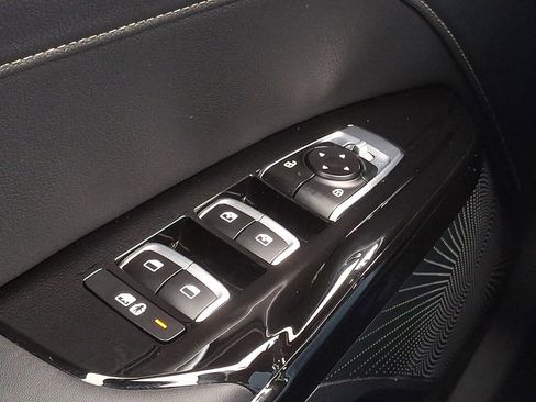 Used 2025 Kia K5 GT-Line image 25