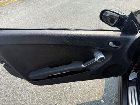 Used 2007 Mercedes-Benz SLK 280 image 14