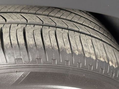 Used 2025 Buick Encore GX Preferred w/ Advanced Technology Package image 9