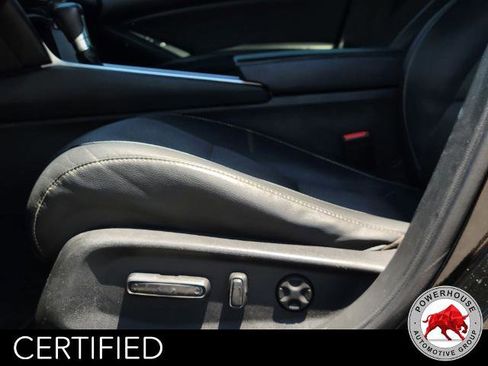 Used 2022 Honda Accord Sport image 23