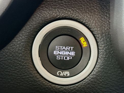 Used 2019 RAM 1500 Big Horn AWD/4WD image 21