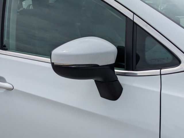 Used 2023 Chrysler Pacifica Touring-L FWD image 12