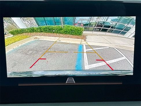 Used 2024 Buick Encore GX Sport Touring w/ Comfort Package image 14